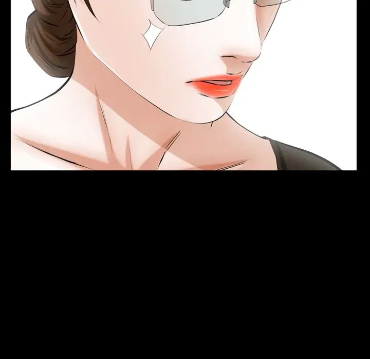 Read Malja chapter 55 image 107 on Lezhin