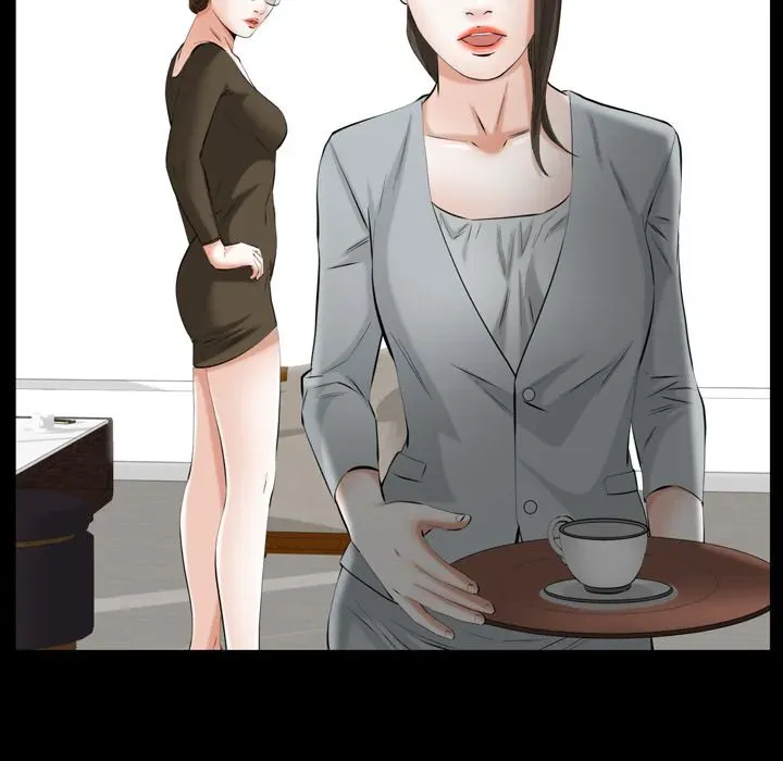Read Malja chapter 55 image 109 on Lezhin
