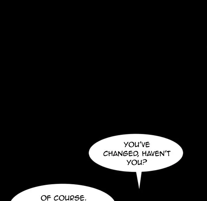 Read Malja chapter 55 image 110 on Lezhin