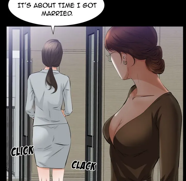 Read Malja chapter 55 image 111 on Lezhin