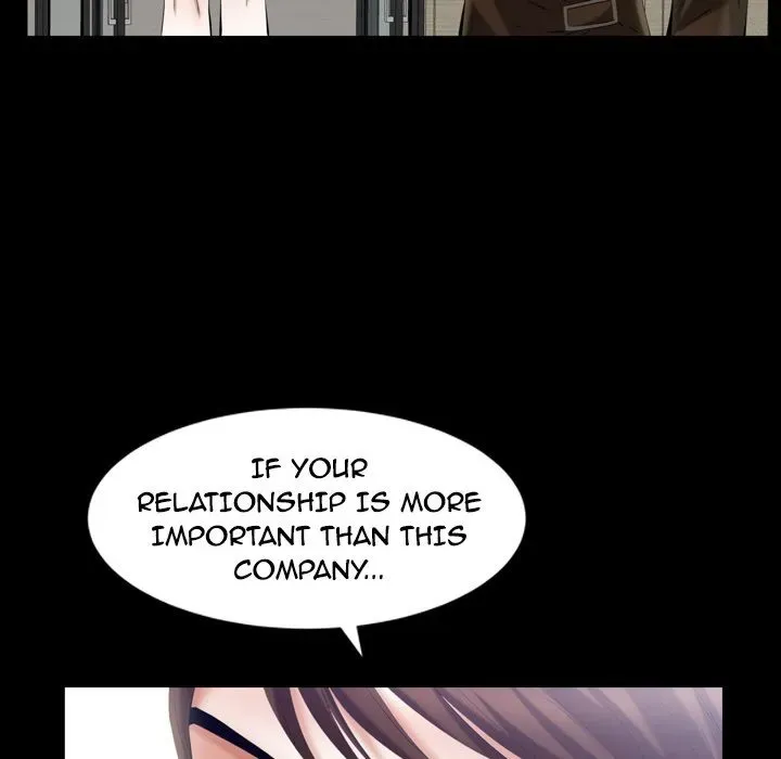 Read Malja chapter 55 image 112 on Lezhin