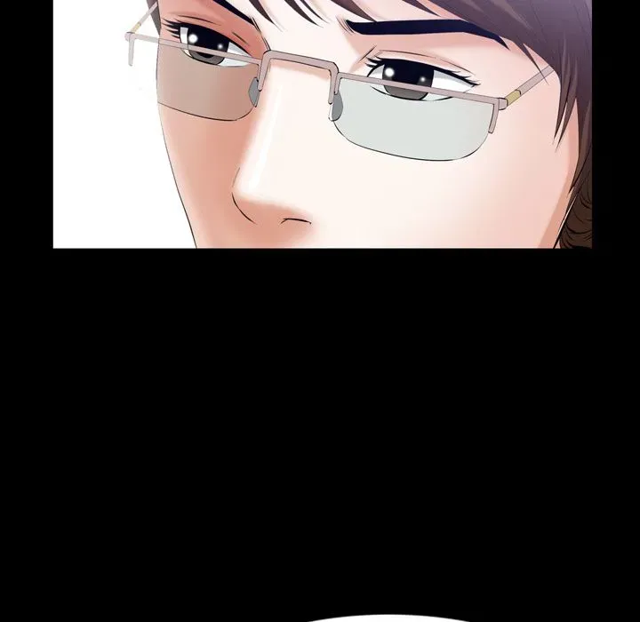 Read Malja chapter 55 image 113 on Lezhin