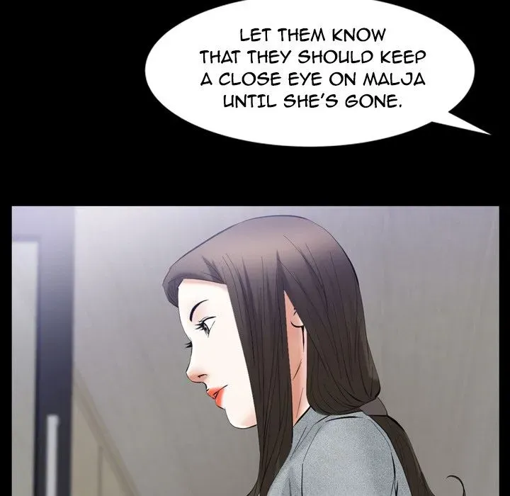 Read Malja chapter 55 image 114 on Lezhin