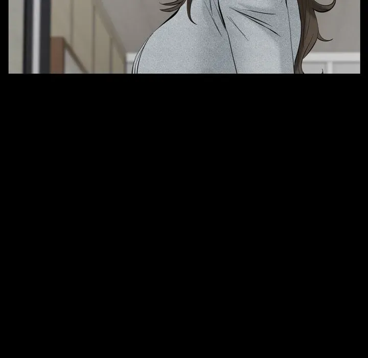 Read Malja chapter 55 image 115 on Lezhin