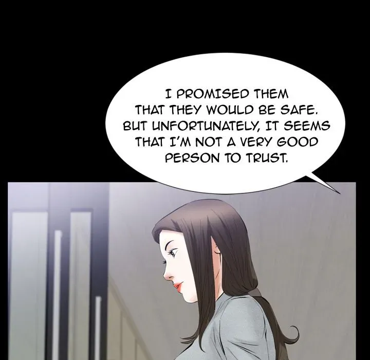 Read Malja chapter 55 image 116 on Lezhin