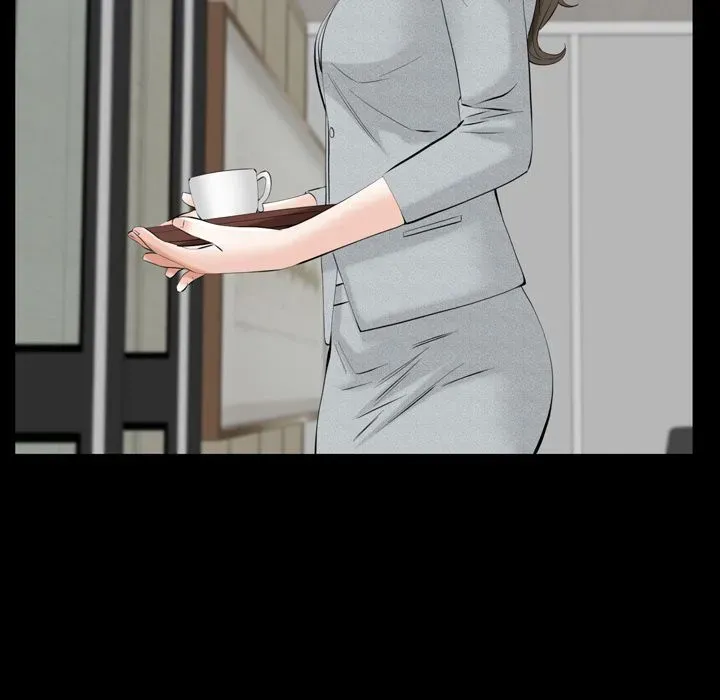 Read Malja chapter 55 image 117 on Lezhin
