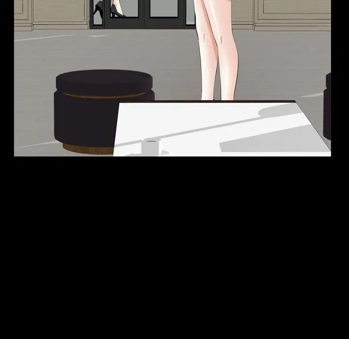 Read Malja chapter 55 image 119 on Lezhin