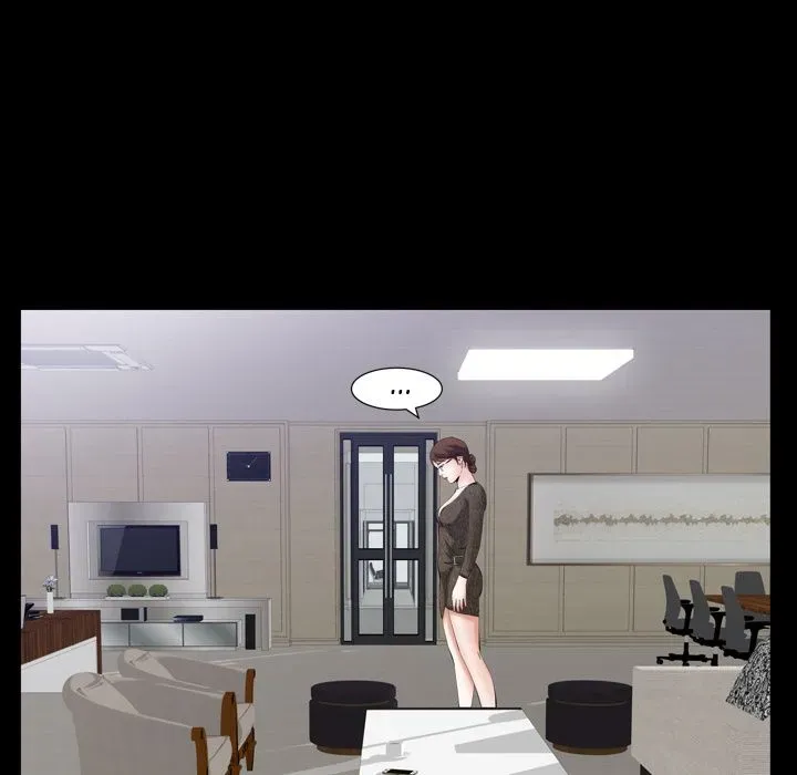 Read Malja chapter 55 image 120 on Lezhin