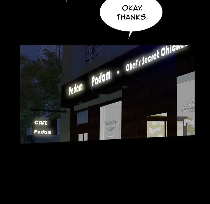 Read Malja chapter 55 image 122 on Lezhin