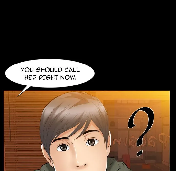 Read Malja chapter 55 image 125 on Lezhin