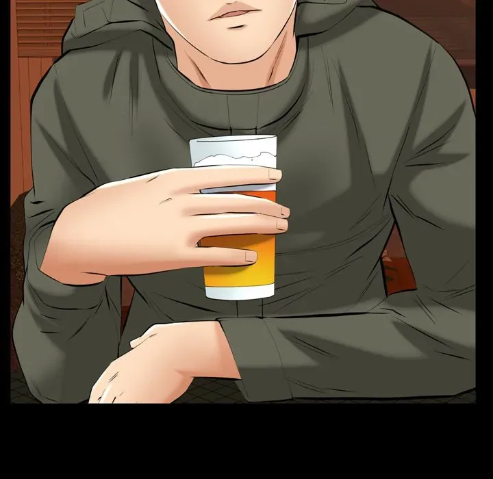 Read Malja chapter 55 image 126 on Lezhin