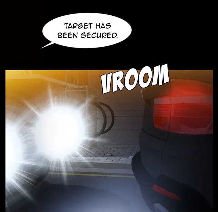 Read Malja chapter 55 image 131 on Lezhin