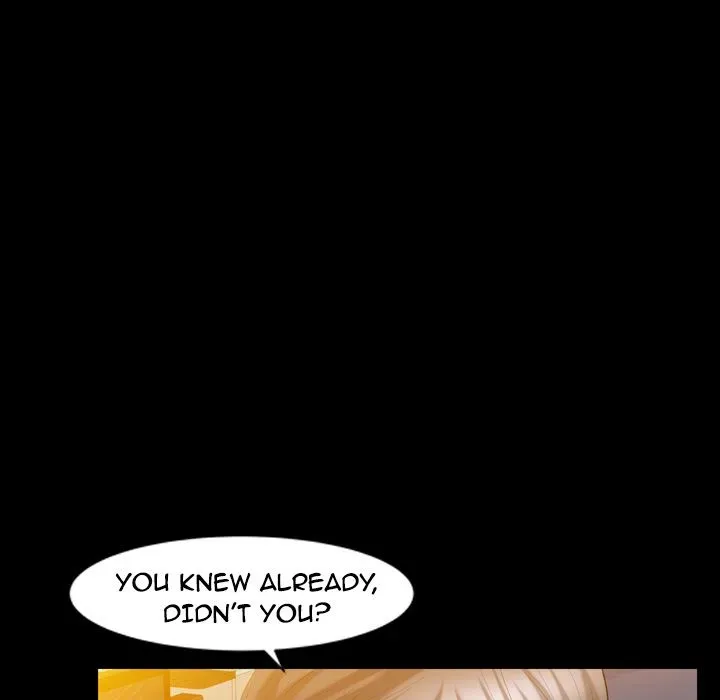 Read Malja chapter 55 image 15 on Lezhin