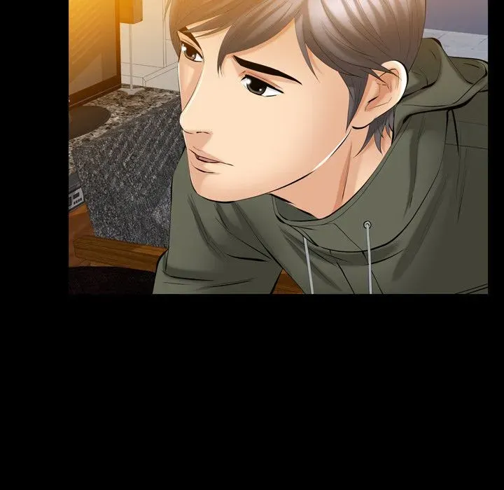 Read Malja chapter 55 image 16 on Lezhin
