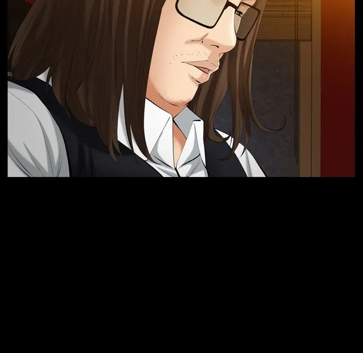 Read Malja chapter 55 image 18 on Lezhin