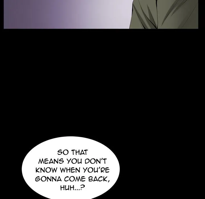 Read Malja chapter 55 image 20 on Lezhin