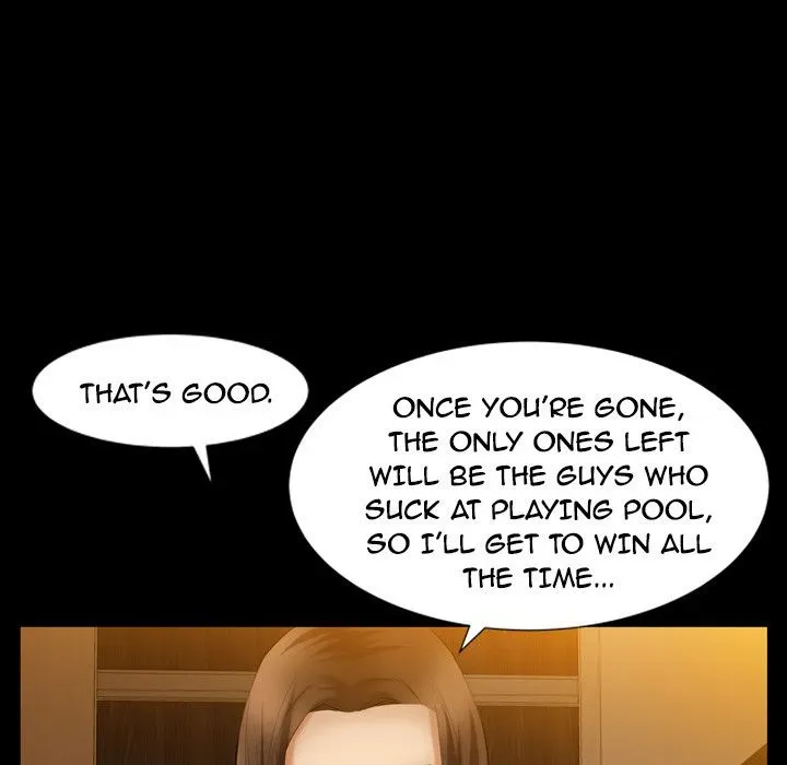 Read Malja chapter 55 image 22 on Lezhin