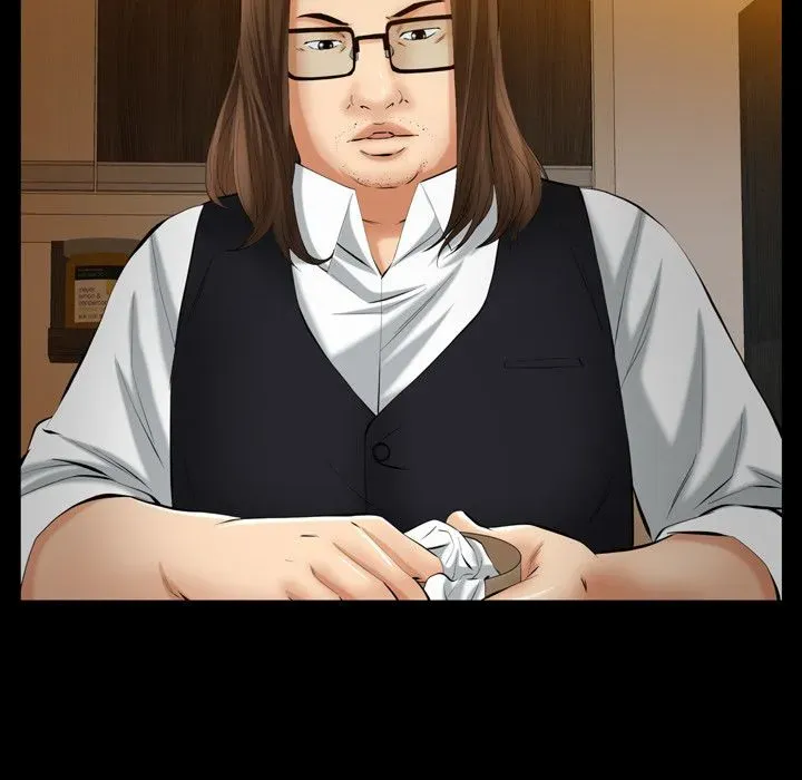 Read Malja chapter 55 image 23 on Lezhin