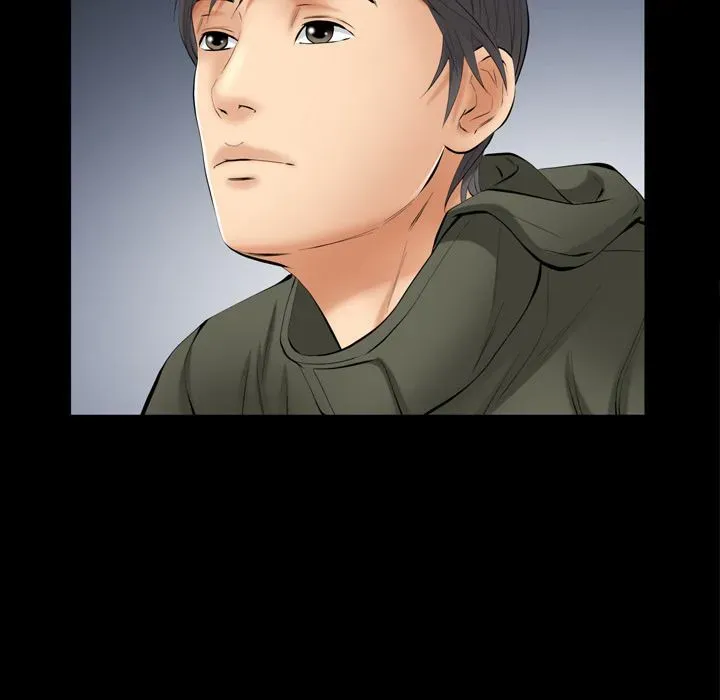Read Malja chapter 55 image 25 on Lezhin