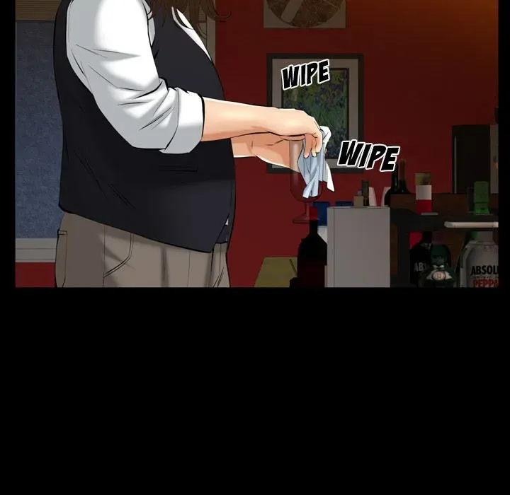 Read Malja chapter 55 image 27 on Lezhin