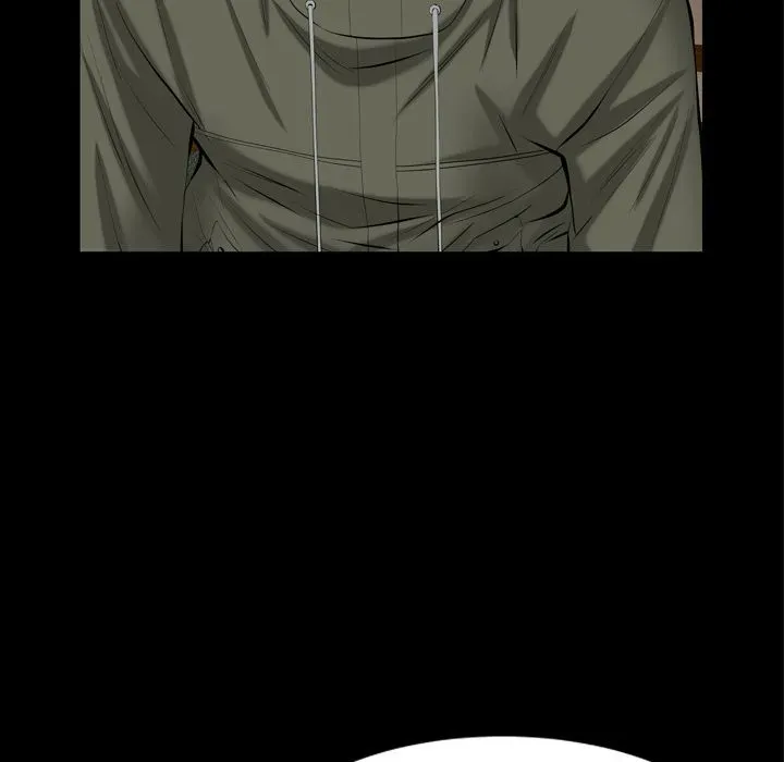 Read Malja chapter 55 image 31 on Lezhin