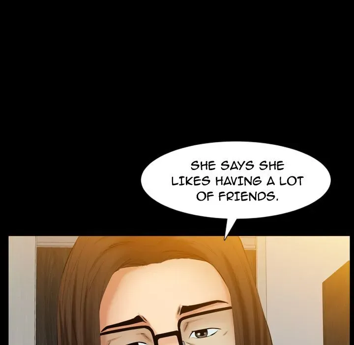 Read Malja chapter 55 image 33 on Lezhin