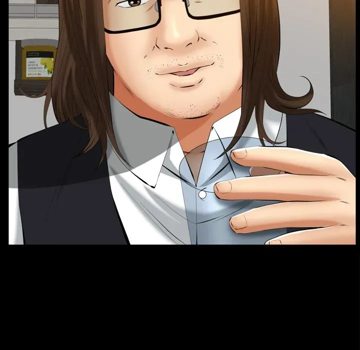 Read Malja chapter 55 image 34 on Lezhin