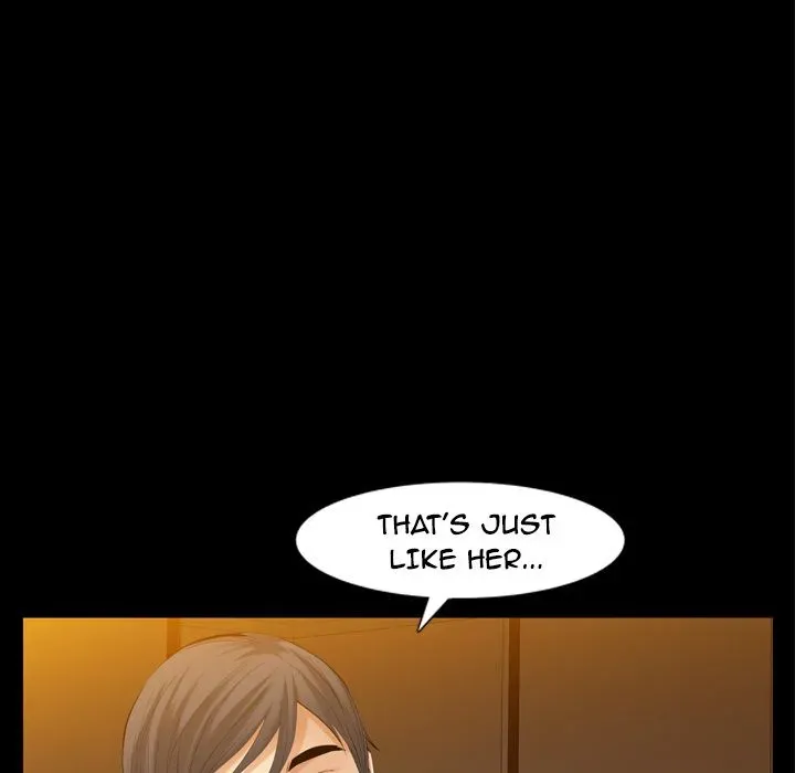 Read Malja chapter 55 image 35 on Lezhin