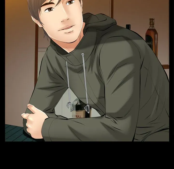 Read Malja chapter 55 image 36 on Lezhin