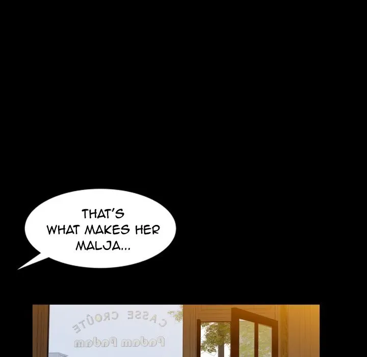 Read Malja chapter 55 image 37 on Lezhin