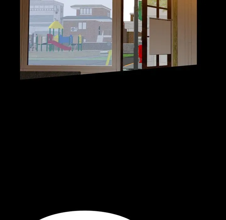 Read Malja chapter 55 image 38 on Lezhin
