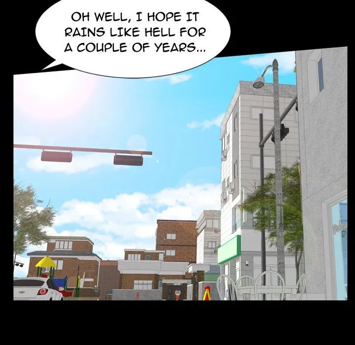 Read Malja chapter 55 image 39 on Lezhin