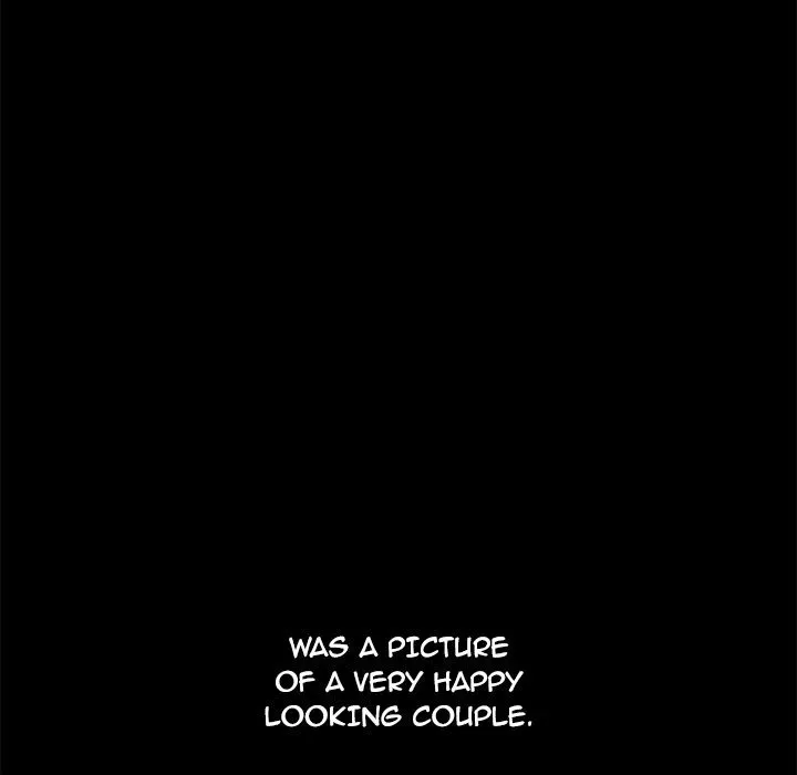 Read Malja chapter 55 image 4 on Lezhin