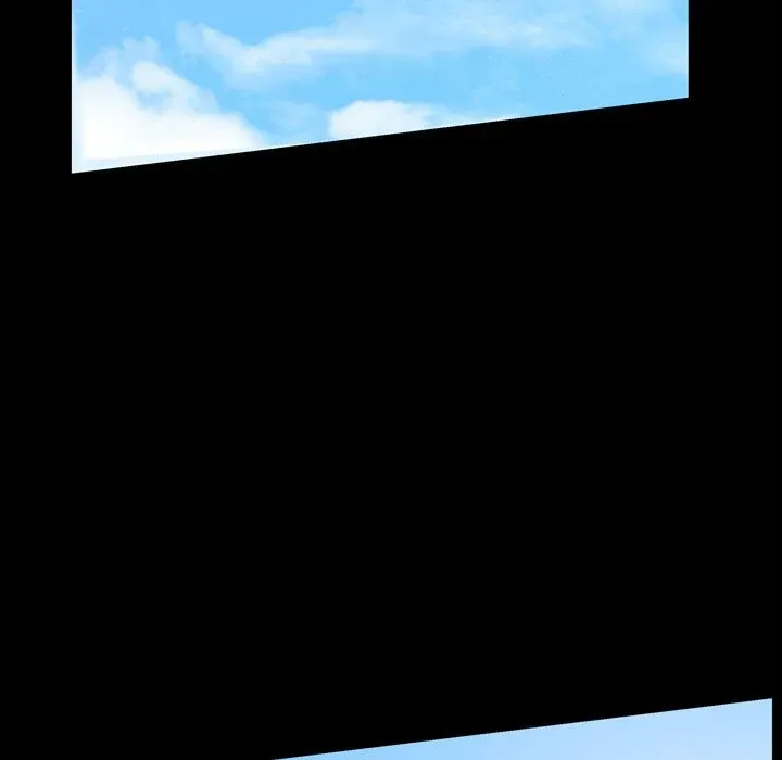 Read Malja chapter 55 image 41 on Lezhin