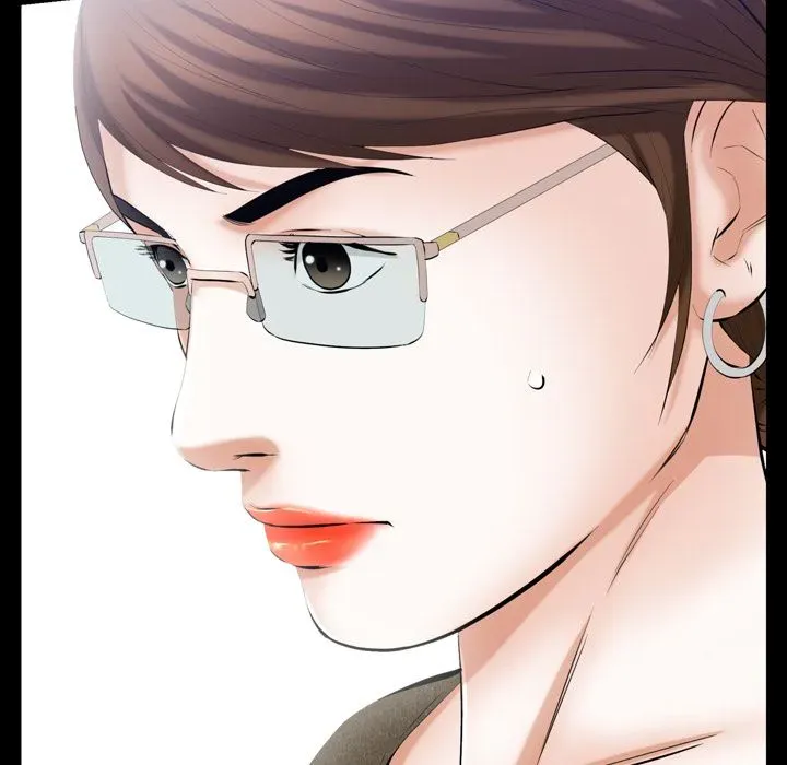 Read Malja chapter 55 image 45 on Lezhin