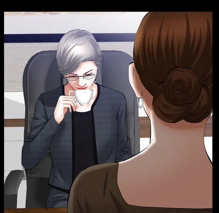 Read Malja chapter 55 image 47 on Lezhin