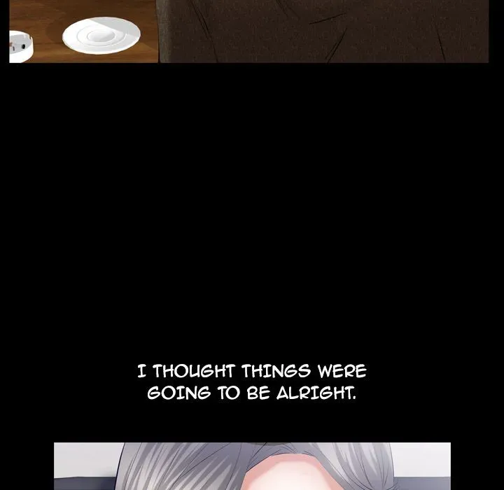 Read Malja chapter 55 image 48 on Lezhin