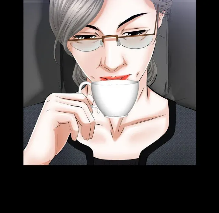 Read Malja chapter 55 image 49 on Lezhin