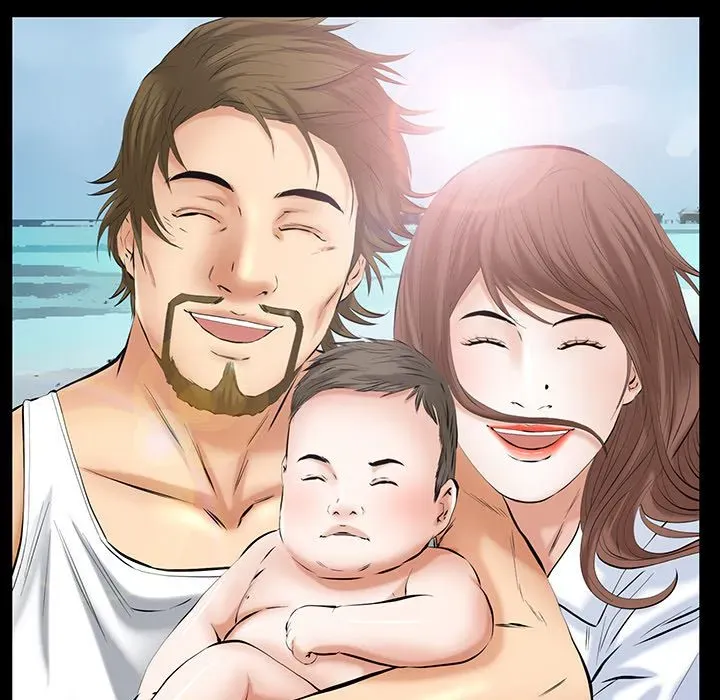 Read Malja chapter 55 image 5 on Lezhin