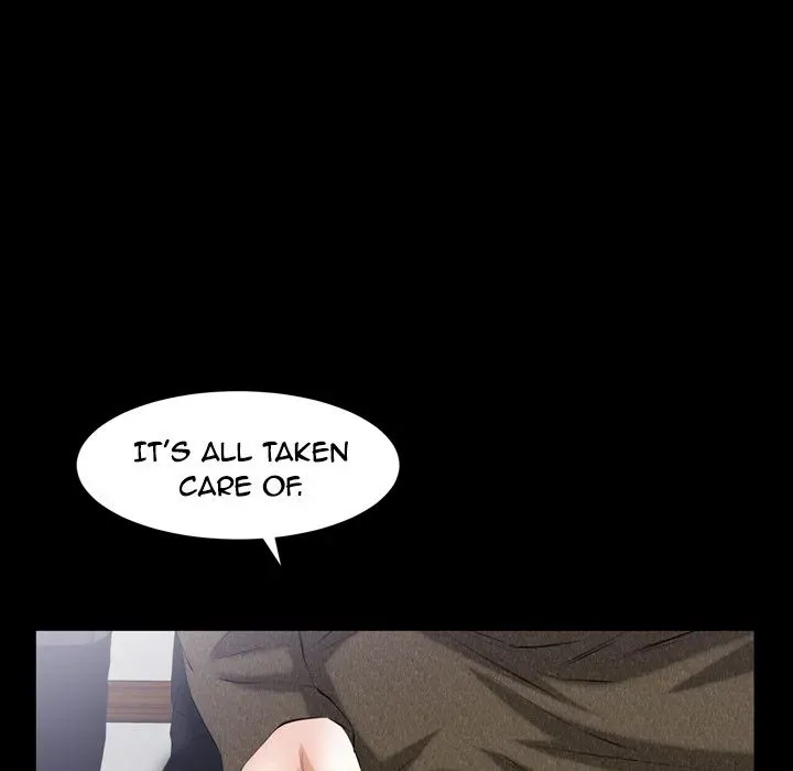 Read Malja chapter 55 image 50 on Lezhin