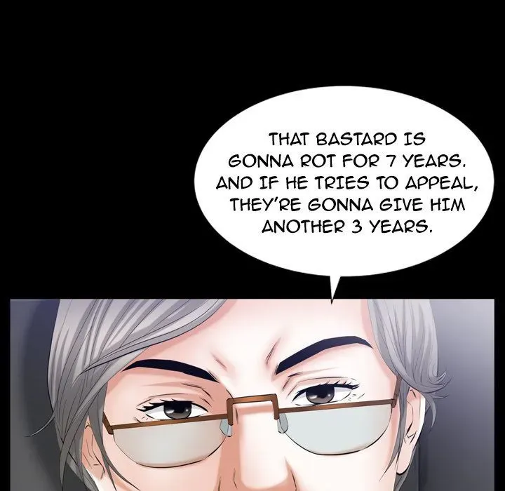 Read Malja chapter 55 image 52 on Lezhin
