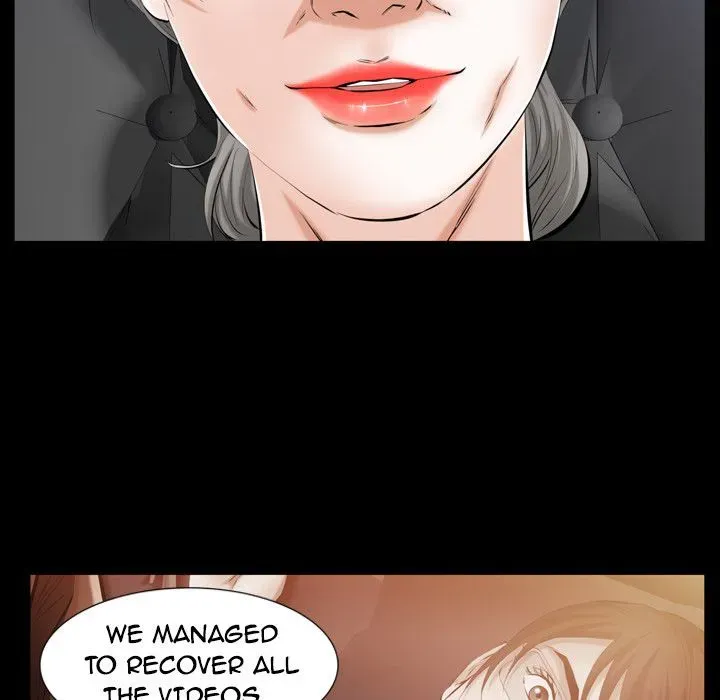 Read Malja chapter 55 image 53 on Lezhin