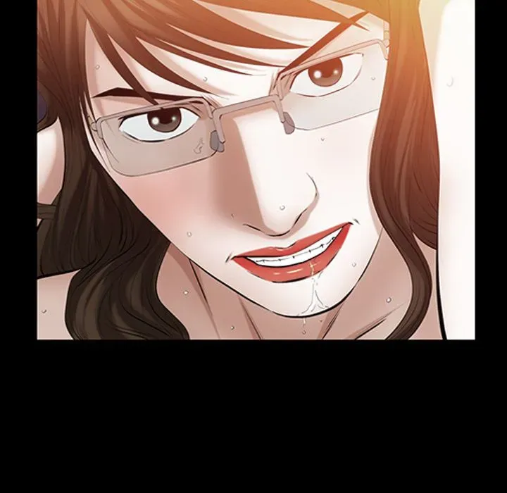 Read Malja chapter 55 image 57 on Lezhin