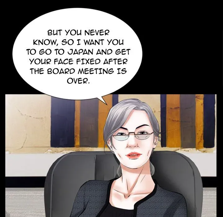 Read Malja chapter 55 image 58 on Lezhin