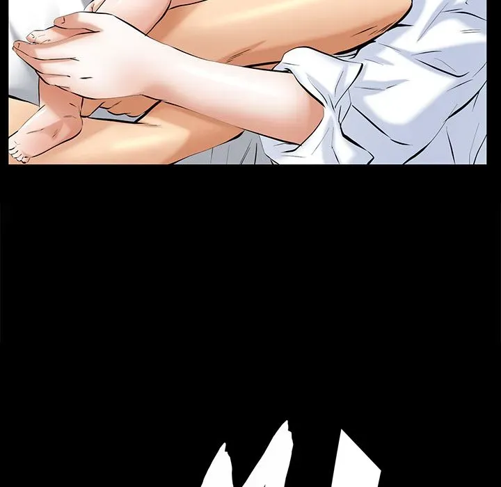 Read Malja chapter 55 image 6 on Lezhin