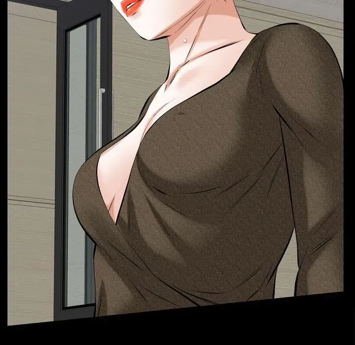 Read Malja chapter 55 image 61 on Lezhin