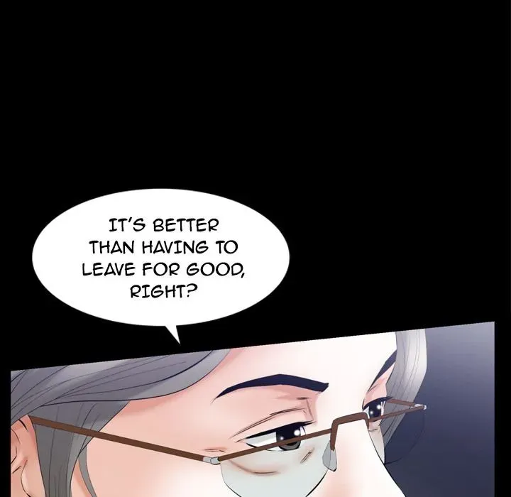 Read Malja chapter 55 image 62 on Lezhin