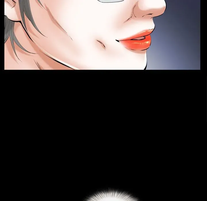 Read Malja chapter 55 image 63 on Lezhin