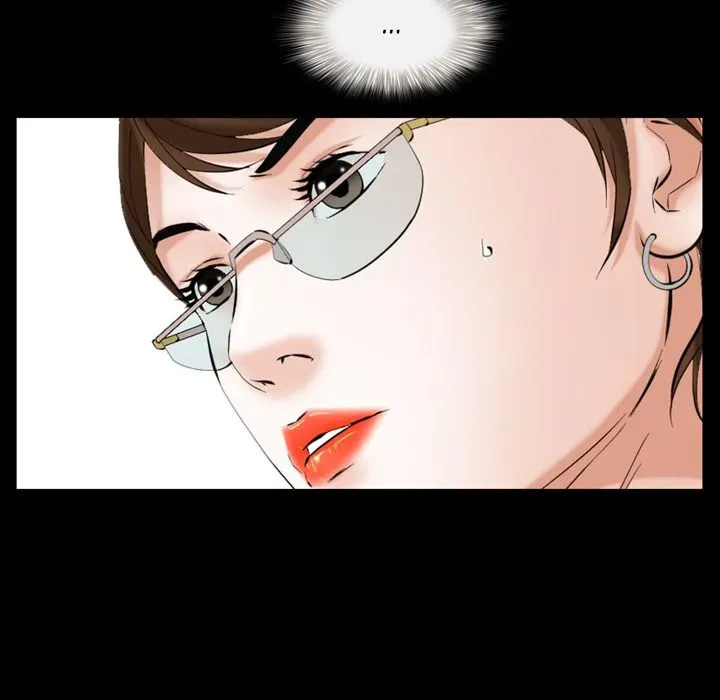 Read Malja chapter 55 image 64 on Lezhin
