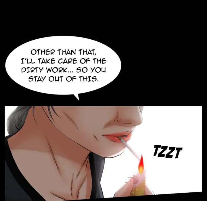 Read Malja chapter 55 image 65 on Lezhin